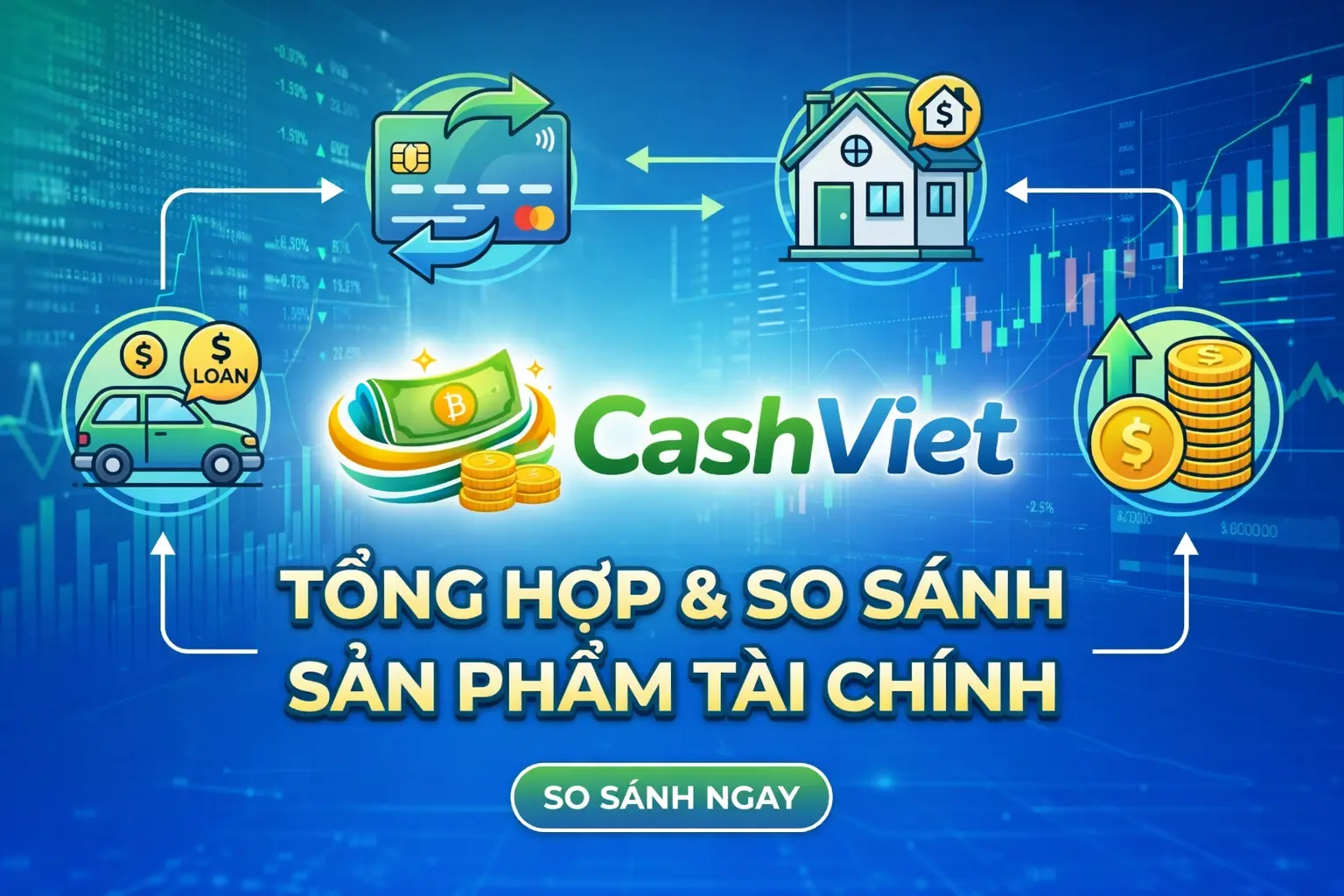 Cách quản lý tài chính cá nhân hiệu quả khi thu nhập còn hạn chế